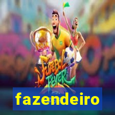 fazendeiro motoqueiro jogo